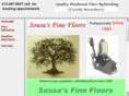 sousafloors.com