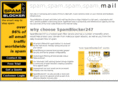 spamblocker247.net