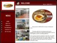 spanishflan.net