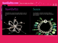 sparklefizz.com