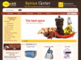 spicescenter.com
