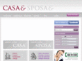 sposaecasae.com