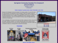 springtownfireco.com