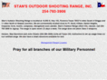 stansrange.com