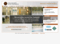 starconcrete.com