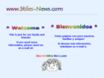 stiles-news.com