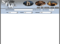 stockfootageworld.com