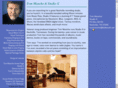 studioxnashville.com