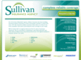 sullivaninsurance4u.com