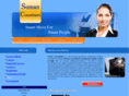 sumanconsultant.com