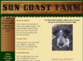 suncoastfarm.com