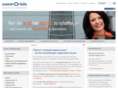 susannebohn.com