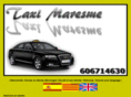 taximaresme.net