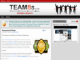 team8s.com
