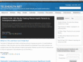 telehealth.net