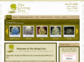 tgtree.com