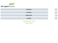 the-agent-factory.de