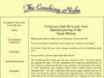 thecoachingniche.com