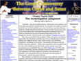 theinvestigativejudgment.com