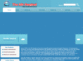 themirsurgical.com