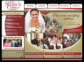 theshawscenter.com