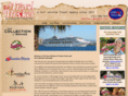 thetravelbroker.ca