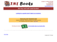 tnlbooks.com