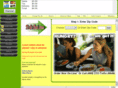 togotaxi.com