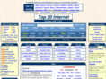 top20internet.com
