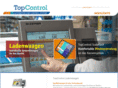 topcontrol-highlights.com