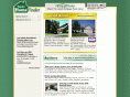 topekahomefinder.com
