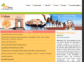 tourseva.com