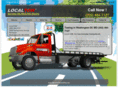towing-washingtondc.com