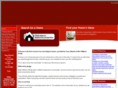 tracystinnett.com