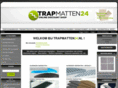 trapmatten24.nl