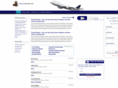 travelphoenix.org
