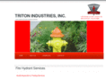 triton-inc.com