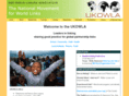 ukowla.org.uk