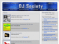 uldjsoc.com