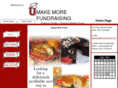 umakemore.com