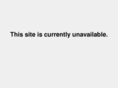 undercover-fx.com