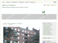 urbanplantresearch.com