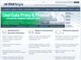 usergateproxy.com
