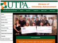 utpafoundation.org