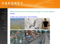 vaporey.com