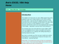 vbahelp.net