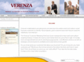 verenza.net