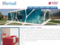 verticalinterior.com