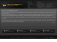 visionwebsters.net