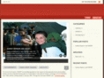 volunteerwatch.org